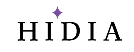 HIDIA